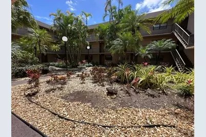 10975 SW 107th St #110, Miami, FL 33176 - Photo 26