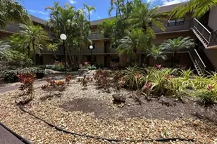 10975 SW 107th St, Miami, FL 33176 - Photo 26
