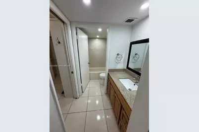 10975 SW 107th St #110, Miami, FL 33176 - Photo 18