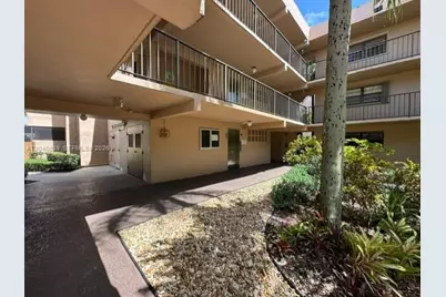 10975 SW 107th St #110, Miami, FL 33176 - Photo 2