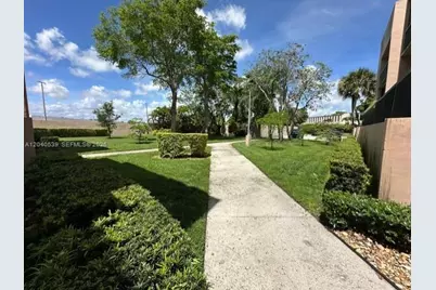 10975 SW 107th St #110, Miami, FL 33176 - Photo 28