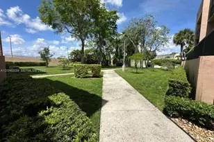 10975 SW 107th St, Miami, FL 33176 - Photo 28