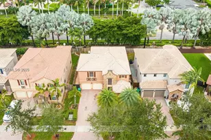 24301 SW 112th Ct, Homestead, FL 33032 - Photo 4