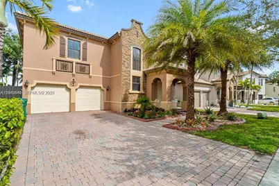 24301 SW 112th Ct #24301, Homestead, FL 33032 - Photo 1