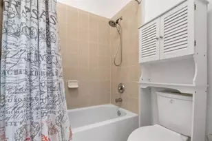 24301 SW 112th Ct, Homestead, FL 33032 - Photo 20