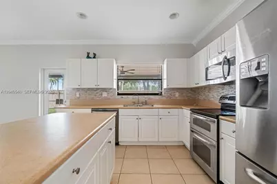 24301 SW 112th Ct #24301, Homestead, FL 33032 - Photo 30