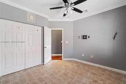 24301 SW 112th Ct #24301, Homestead, FL 33032 - Photo 24