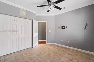 24301 SW 112th Ct, Homestead, FL 33032 - Photo 24