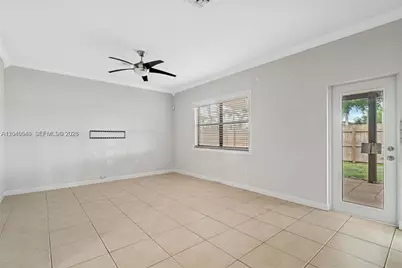 24301 SW 112th Ct #24301, Homestead, FL 33032 - Photo 34