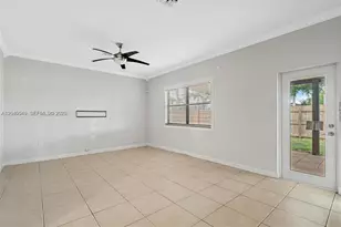 24301 SW 112th Ct, Homestead, FL 33032 - Photo 34