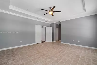 24301 SW 112th Ct #24301, Homestead, FL 33032 - Photo 16