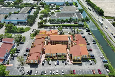 10530 NW 26th St #F203, Doral, FL 33172 - Photo 18