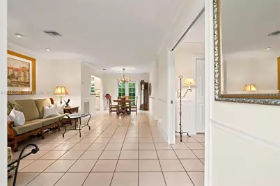 2760 NW 108th Ave, Sunrise, FL 33322 - Photo 4