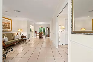 2760 NW 108th Ave, Sunrise, FL 33322 - Photo 4
