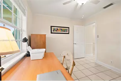 2760 NW 108th Ave, Sunrise, FL 33322 - Photo 26