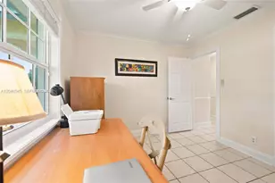 2760 NW 108th Ave, Sunrise, FL 33322 - Photo 26