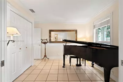 2760 NW 108th Ave, Sunrise, FL 33322 - Photo 8