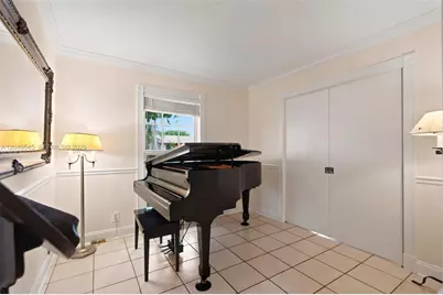 2760 NW 108th Ave, Sunrise, FL 33322 - Photo 10