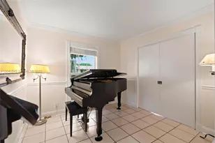 2760 NW 108th Ave, Sunrise, FL 33322 - Photo 10