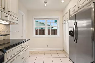 2760 NW 108th Ave, Sunrise, FL 33322 - Photo 16