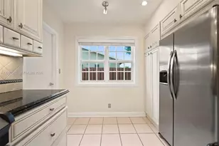2760 NW 108th Ave, Sunrise, FL 33322 - Photo 16