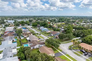 2760 NW 108th Ave, Sunrise, FL 33322 - Photo 34