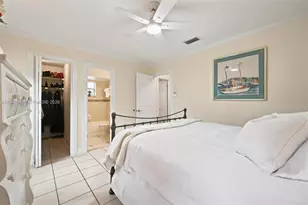 2760 NW 108th Ave, Sunrise, FL 33322 - Photo 22