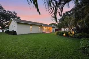 2760 NW 108th Ave, Sunrise, FL 33322 - Photo 50