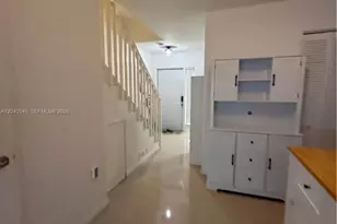 2198 NE 167th St, North Miami Beach, FL 33162 - Photo 4
