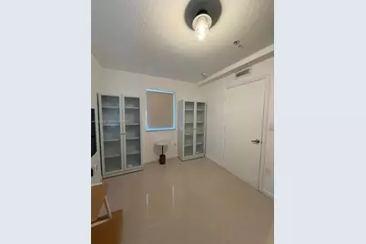 2198 NE 167th St #2198, North Miami Beach, FL 33162 - Photo 22