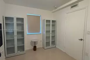 2198 NE 167th St, North Miami Beach, FL 33162 - Photo 22