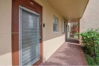 2741 N Pine Island Rd #111, Sunrise, FL 33322 - Photo 18