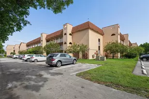 2741 N Pine Island Rd, Sunrise, FL 33322 - Photo 16