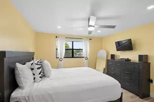 2741 N Pine Island Rd, Sunrise, FL 33322 - Photo 10