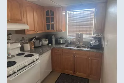 140 NW 87th Ave #G214, Miami, FL 33172 - Photo 14