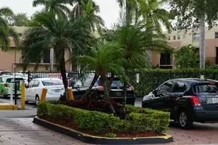 140 NW 87th Ave, Miami, FL 33172 - Photo 2