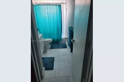 140 NW 87th Ave #G214, Miami, FL 33172 - Photo 4