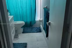 140 NW 87th Ave, Miami, FL 33172 - Photo 4