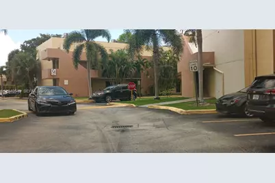 140 NW 87th Ave #G214, Miami, FL 33172 - Photo 8
