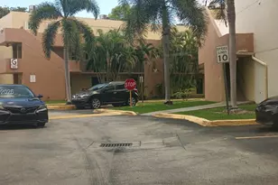 140 NW 87th Ave, Miami, FL 33172 - Photo 8