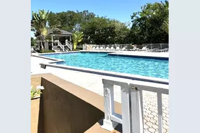 7785 SW 86th St #E-113, Miami, FL 33143 - Photo 16