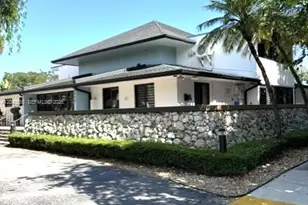 7785 SW 86th St, Miami, FL 33143 - Photo 26
