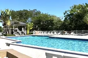 7785 SW 86th St, Miami, FL 33143 - Photo 30