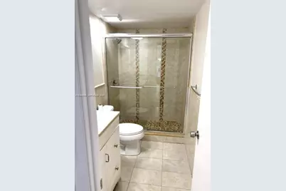 7785 SW 86th St #E-113, Miami, FL 33143 - Photo 20