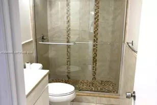 7785 SW 86th St, Miami, FL 33143 - Photo 20