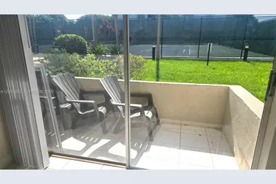 7785 SW 86th St #E-113, Miami, FL 33143 - Photo 30