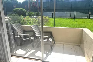 7785 SW 86th St, Miami, FL 33143 - Photo 30