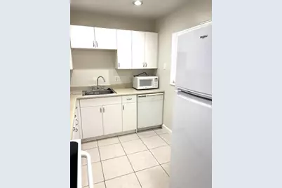 7785 SW 86th St #E-113, Miami, FL 33143 - Photo 8