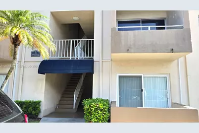 7785 SW 86th St #E-113, Miami, FL 33143 - Photo 2