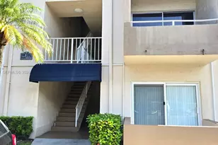 7785 SW 86th St, Miami, FL 33143 - Photo 2